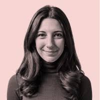 50+ "Messerman" profiles