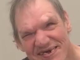 Doug Gould Obituary (2025)