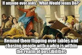 Jesus Funny In 2020 Jesus Funny What Would Jesus Do Christian Humor
