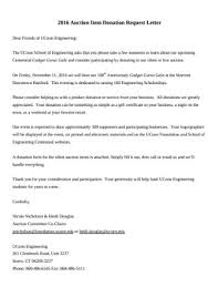 Try our free donation request letter templates! 46 Sample Donation Letters In Pdf Ms Word