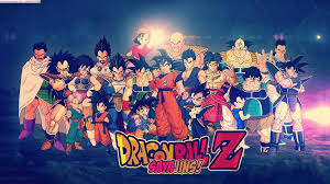 Check spelling or type a new query. Dragon Ball Fan Club Group Mod Db