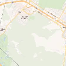 Kent bldg supp fredericton nth 1030. Color Trends Professional Painters 60 Melissa Street Fredericton Nb 2021