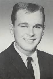 Friede-Abrahamson Genealogy Site