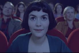 Prostitutas en bormujos