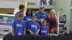 There will never ever be another driver like dale earnhardt. Michelle Obama Booed At Nascar Video Abc News