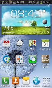 Maybe you would like to learn more about one of these? Le Salon Beige For Android Apk Download