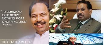 THE RICHEST INDIANS!!!!