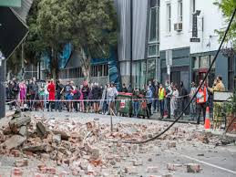 Aug 25, 2021 · tennant creek 1988 earthquake now australia s biggest after geoscience revises abc news L7fzrfptrmilam