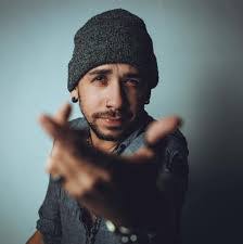 Richard Fasulo's Instagram, Twitter & Facebook