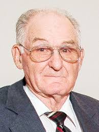 Search Robert Dotson Obituaries and Funeral Services