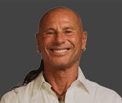 Andrew Salony's Instagram, Twitter & Facebook