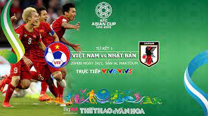 Tất cả các links trực tiếp được tải lên bởi người hâm mộ bóng đá của các trang youtube, talktv, dailymotion, twitch, cube, ustream.tructiep789.com chỉ sắp xếp lại chúng theo đúng trình. Keo Bong Ä'a Soi Keo Viá»‡t Nam Vs Nháº­t Báº£n Truc Tiep Bong Da Vtv6 Vtv5 Vtv Go Ttvh Online