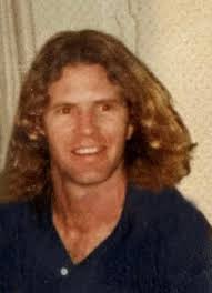 Obituary for Edward Glenn McBroom