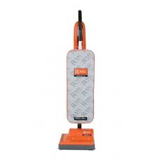 The Best Nine Upright Vacuum Cleaners From Royal Upright Vacuum Cleaners Upright Vacuums Vacuum Cleaner