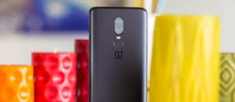 See full specifications, expert reviews, user ratings, and more. Oneplus 6 Full Phone Specifications