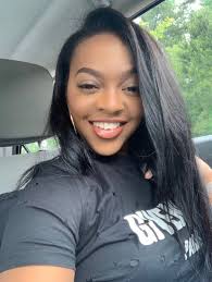 Introducing myself and seeking genuine connections