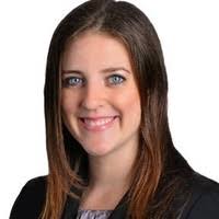 2022 New York Local Steering Committee is Announced