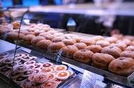 Profile Picture of Franco Ugetti - Passionate pastry chef - Pasticceria Ugetti (@google.com) on Google