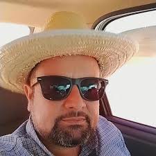 Joaquim Do Brejo Marcio Arruda