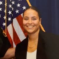 10+ "Segesdy" profiles