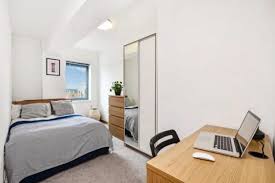 Maybe you would like to learn more about one of these? Properties To Rent In Sheffield Rightmove