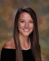 PHOTOS: Crestview High School Class of 2016 D-H