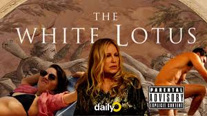The White Lotus Season 2 Review: Binge-worthy cocktail of sex, style, and a  little substance