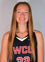 2025 Beach Volleyball Roster