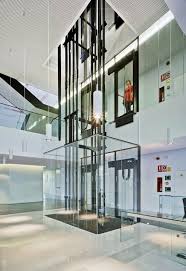 ボード architecture のピン