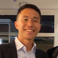 500+ "Walter __" profiles