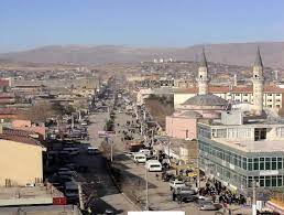 The reports issued by several international institutions and organizations as well as the united nations (un), european parliament, parliamentary assembly of the council of europe (pace) and the european court of human rights (ecthr) have revealed the unlawfulness that unfolded in the region during the period of curfews: Cizre The Kurdish Project