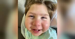 Benjamin "Ben" Hudson Kaufman Obituary