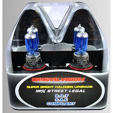 Icbeamer H11 Dot 12v 100w Auto Vehicle Replace Low Beam Fog Light Factory Oem Halogen Light Bulbs Color Super White Walmart Com Walmart Com