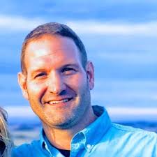 Job well done Cody Reeves