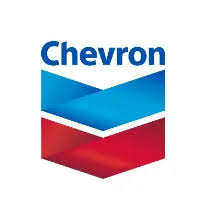 Our organization business consultant malaysia specializes in providing services to different sizes of organizations. Retail Business Consultant At Chevron Grabjobs