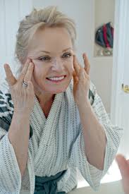 Exuviance Perfomance Peel AP25