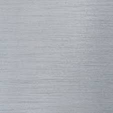 Maybe you would like to learn more about one of these? Gunmetal Grey 26 Gmg Surface Haworth