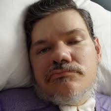 Obituary for Michael James Smock