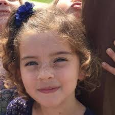 Dean Yingst's Instagram, Twitter & Facebook