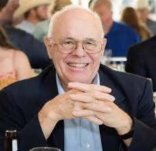 William Kramer Obituary