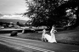 However, you can often find me at weddings all over the united kingdom & at destination weddings all over the world. Reportage Yorkshire Wedding Photographers Leeds And Beyond