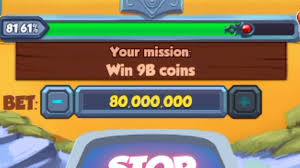 Aufrufe 10 tsd.vor 2 monate. How To Complete Viking Quest Event In Coin Master Coin Master Spin Link