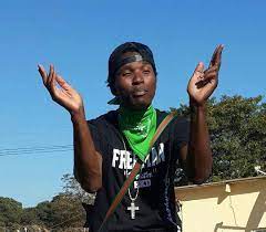 Many of them have worked hard to build a strong fan base using the power of social media and consistent music. About Freeman Pindula Local Knowledge