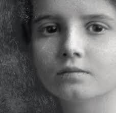 Jane reece was a highly acclaimed american pictorial photographer of the early 20th century. Photoshop 1911 Jane Reece And The Dickson Sisters Beach