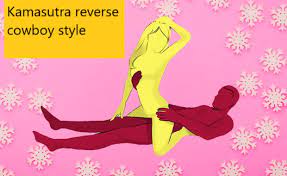 The kama sutra is an ancient indian sanskrit text on sexuality, eroticism and emotional fulfillment in life. If You Have A Penis Less Than 5 Inches These 7 Kamasutra Positions Are The Best For You Sexual Facts
