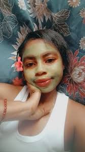 Happy Valentine's Day Wishes in St Lucia