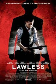Los Ilegales 2012 Filmaffinity