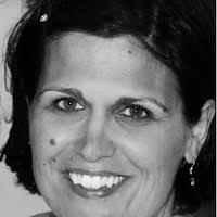 40+ "Ruffner" profiles