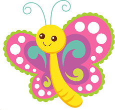 Resultado De Imagen Para Imagenes Infantiles Para Pintar Paj Dibujos De Mariposas Infantiles Imagenes De Maripositas Infantiles Imagenes Infantiles Para Pintar Dentro de esta selección de imágenes de mariposas podremos encontrar algunas que llamarán nuestra atención, sin dudar. dibujos de mariposas infantiles