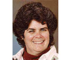 Michele Petty Obituary (2010)